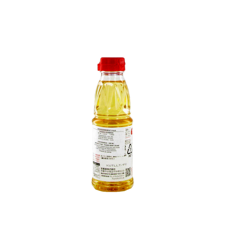 Assaisonnement pour cuisson 300ml JP