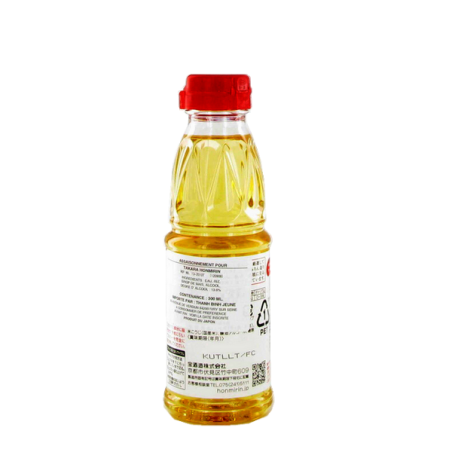 Gia vị nấu cơm TAKARA 300ml Nhật Bản