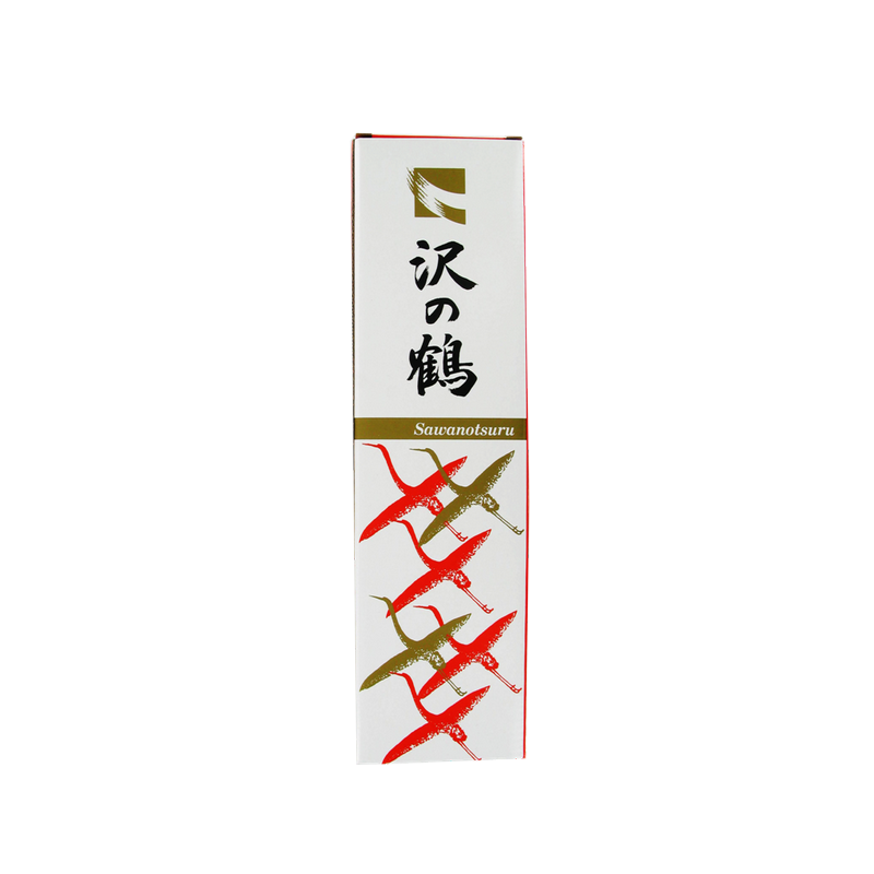 Sake japonais 720ml 16° JP