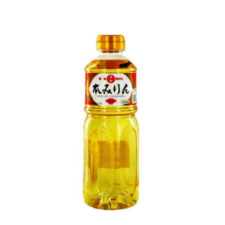 Würze zum kochen grundlage reis HINDOE 400g Japan