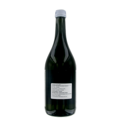 Il sake giapponese Tokubetsu SANZEN 720 ml 16° JP
