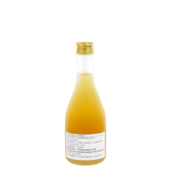 Fermentiertes alkoholisches Getränk aus japanischen Umeshu-Pflaumen NAKATA 300ml 12° Japan Fermentiertes alkoholisches Getränk aus japanischen Umeshu-Pflaumen NAKATA 300ml 12° Japan