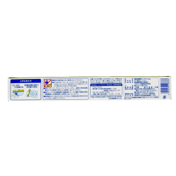 Phim ẩm thực saranlap 30cmx20m ASAHIKASEI Bản