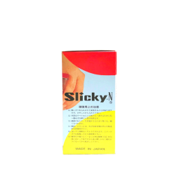 Máy xay mè SLICKY Nhật Bản