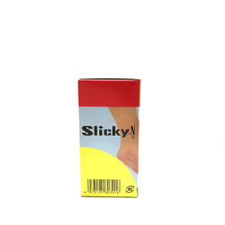 Máy xay mè SLICKY Nhật Bản