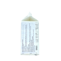 Sauce soja vinaigre ponzu KAMATA 50x200ml Japon Sauce soja vinaigre ponzu KAMATA 50x200ml Japon