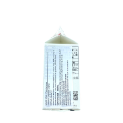 Sauce soja pour sushi Sashimi KAMATA 50x200ml Japon