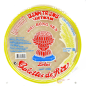 Bánh tráng LOTUS 28cm 400g Việt Nam