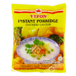 Reisbrei, huhn VIFON 50g Vietnam