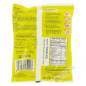 Arroz caldoso de pollo VIFON 50g de Vietnam