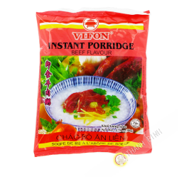 Rice soup beef VIFON 50g Vietnam