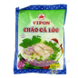Minestra di riso, pesce VIFON 50g Vietnam