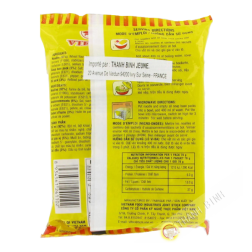 Zuppa di noodle di pollo VIFON 70g Vietnam