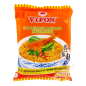 Sopa de fideos con pato VIFON 70g de Vietnam