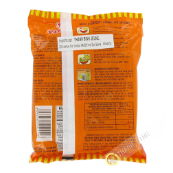 Suppe, nudel-ente VIFON Vietnam 70g