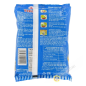 Soupe nouille crevette VIFON 3x30x70g Vietnam Soupe nouille crevette VIFON 3x30x70g Vietnam