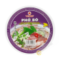 Phở bò tô ăn liền VIFON 70g Việt Nam