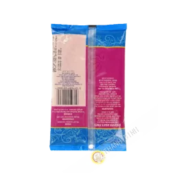 Chili pulver ultra würzig TRS Indien 100g
