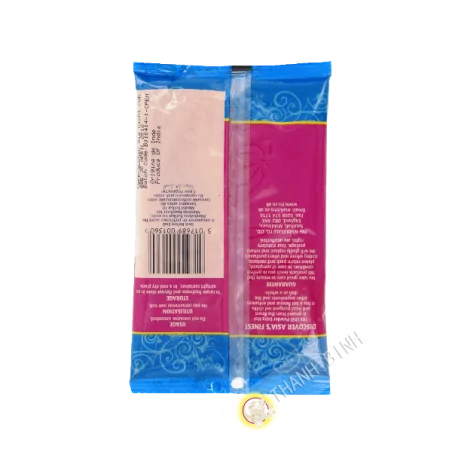 Chili powder ultra spicy TRS 100g India