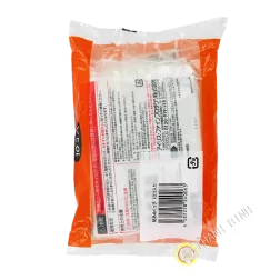 Bouilotte onpax MYCOL onpax Japan