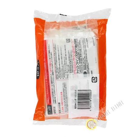 Bouilotte onpax MYCOL onpax Japan