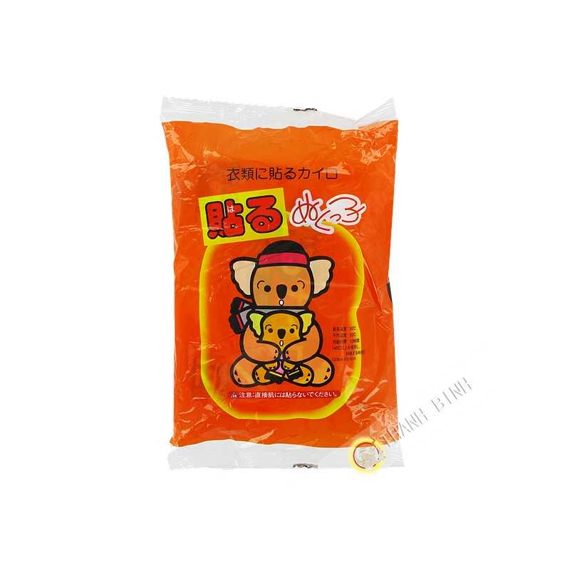 Caliente de la placa de 48 pcs JP