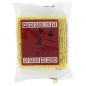 Pâte de sarrasin séchée MIYAKOICHI 2x15x140g Japon
