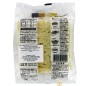 Nouille de blé udon sans soupe 3pcs MIYATAKE 12x540g Japon