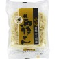 Noodle wheat udon without soup 3pcs MIYATAKE 540g Japan