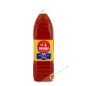 la Salsa di pesce TIPAROS 700ml Thailandia