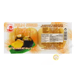 Sugar palm 454g