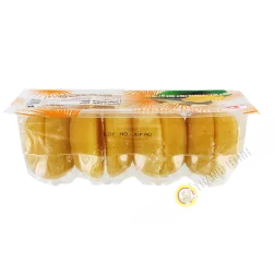 Palm sugar COCK 454g Thailand
