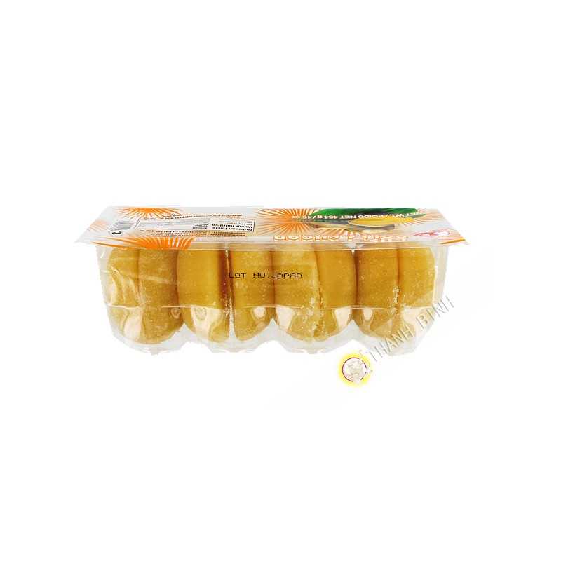Sugar palm 454g
