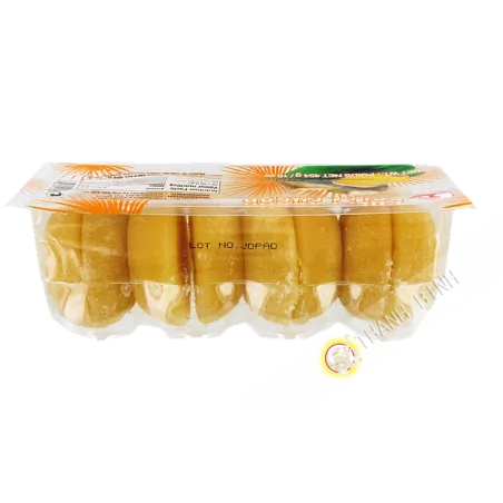 Zucchero di palma CAZZO 454g Thailandia