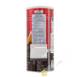 Cacahuete flavor tom yum KOH KAE 230g Thailand