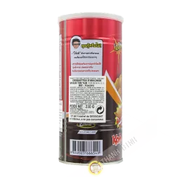 Cacahuete sabor tom yum KOH KAE 230g Tailandia Cacahuete sabor tom yum KOH KAE 230g Tailandia