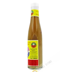 Salsa di acciughe Mam Nem Phu Quoc 200ml Thailandia