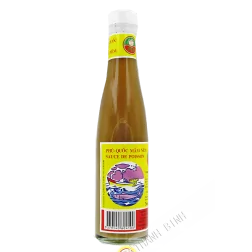 Salsa anchoispq 200ml