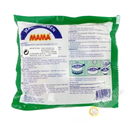 Suppe, nudel-ente MAMA 60g Thailand Suppe, nudel-ente MAMA 60g Thailand