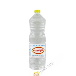 Essig 8° 1,5 L - Frankreich