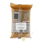 Tablet of Konnyaku dark ISHIBASHIYA 300g Japan