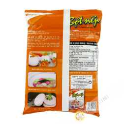 Farina di riso glutinoso TAI KY 400g Vietnam