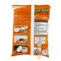 La harina de arroz glutinoso TAI KY 400g de Vietnam
