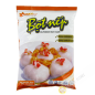 Flour glutinous rice TAI KY 400g Vietnam