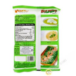 La harina de tapioca TAI KY 400g de Vietnam