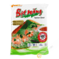 Mehl, tapioka-TAI KY 400g Vietnam