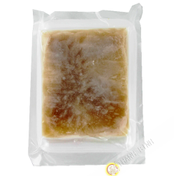 Suppe süß-sauer garnelen DRAGON GOLD 800g - HALLO,