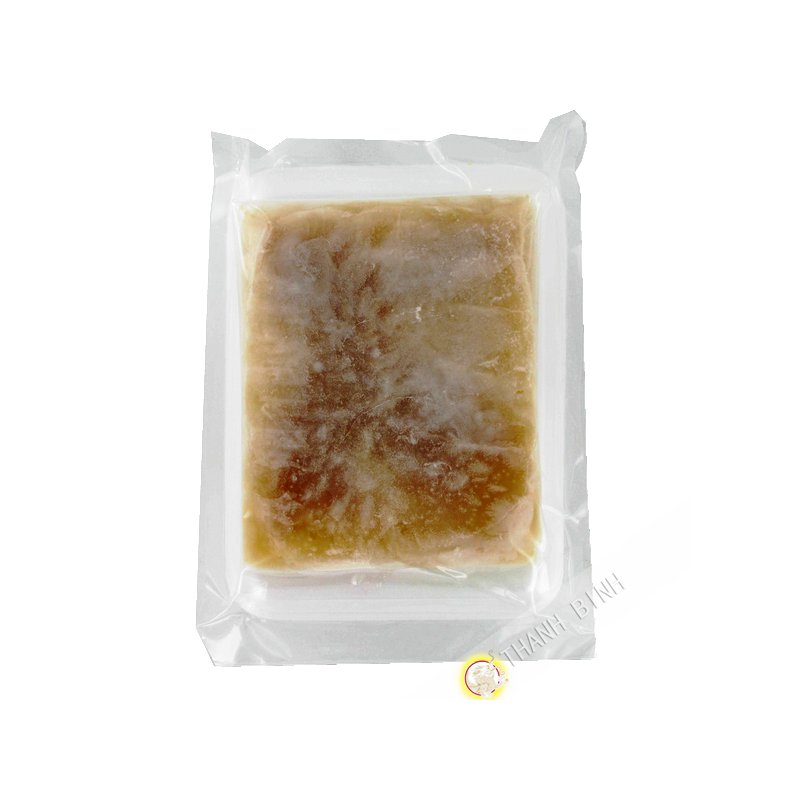 Soup, shrimp sweet and sour 800g - Viet Nam Soup, shrimp sweet and sour 800g - Viet Nam