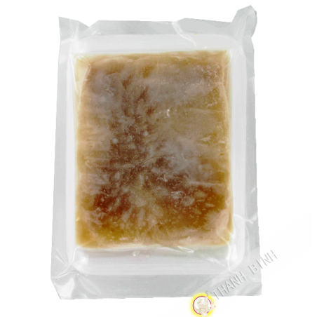 Suppe süß-sauer garnelen DRAGON GOLD 800g - HALLO,