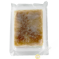 Sopa agridulce de camarones DRAGÓN de ORO 800g - SURGELES